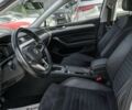 Фольксваген Пассат, объемом двигателя 2 л и пробегом 200 тыс. км за 23000 $, фото 9 на Automoto.ua