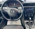 Фольксваген Пассат, объемом двигателя 2 л и пробегом 119 тыс. км за 15500 $, фото 9 на Automoto.ua