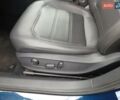 Фольксваген Пассат, объемом двигателя 2 л и пробегом 152 тыс. км за 11800 $, фото 11 на Automoto.ua