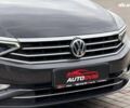 Фольксваген Пассат, объемом двигателя 2 л и пробегом 196 тыс. км за 21999 $, фото 16 на Automoto.ua