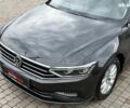 Фольксваген Пассат, объемом двигателя 2 л и пробегом 196 тыс. км за 21999 $, фото 11 на Automoto.ua