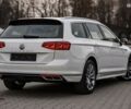 Фольксваген Пассат, объемом двигателя 2 л и пробегом 200 тыс. км за 23000 $, фото 24 на Automoto.ua
