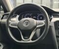 Фольксваген Пассат, объемом двигателя 2 л и пробегом 240 тыс. км за 20500 $, фото 17 на Automoto.ua