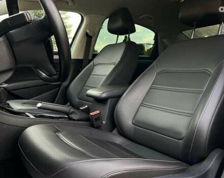 Фольксваген Пассат, объемом двигателя 2 л и пробегом 92 тыс. км за 19499 $, фото 16 на Automoto.ua