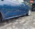 Фольксваген Пассат, объемом двигателя 2 л и пробегом 152 тыс. км за 11800 $, фото 6 на Automoto.ua