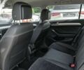 Фольксваген Пассат, объемом двигателя 2 л и пробегом 200 тыс. км за 23000 $, фото 6 на Automoto.ua