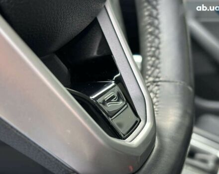 Фольксваген Пассат, объемом двигателя 2 л и пробегом 240 тыс. км за 20500 $, фото 22 на Automoto.ua