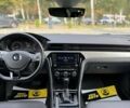 Фольксваген Пассат, об'ємом двигуна 2 л та пробігом 84 тис. км за 19700 $, фото 12 на Automoto.ua