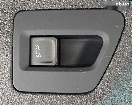 Фольксваген Пассат, объемом двигателя 2 л и пробегом 184 тыс. км за 22950 $, фото 16 на Automoto.ua