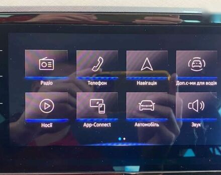 Фольксваген Пассат, объемом двигателя 2 л и пробегом 184 тыс. км за 22950 $, фото 29 на Automoto.ua