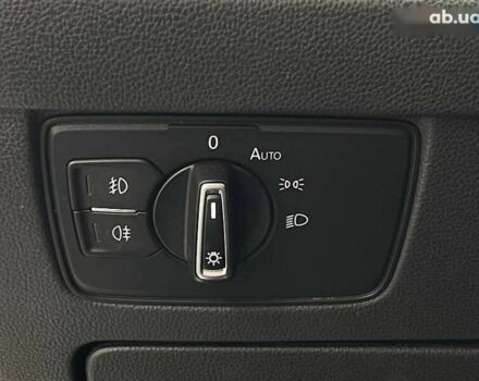 Фольксваген Пассат, об'ємом двигуна 2 л та пробігом 259 тис. км за 18890 $, фото 17 на Automoto.ua