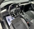 Фольксваген Пассат, объемом двигателя 2 л и пробегом 108 тыс. км за 37999 $, фото 10 на Automoto.ua