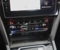 Фольксваген Пассат, объемом двигателя 2 л и пробегом 206 тыс. км за 23200 $, фото 21 на Automoto.ua