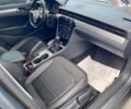 Фольксваген Пассат, объемом двигателя 2 л и пробегом 119 тыс. км за 15500 $, фото 5 на Automoto.ua