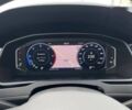 Фольксваген Пассат, об'ємом двигуна 2 л та пробігом 259 тис. км за 18890 $, фото 24 на Automoto.ua