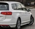 Фольксваген Пассат, объемом двигателя 2 л и пробегом 200 тыс. км за 23000 $, фото 25 на Automoto.ua