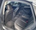 Фольксваген Пассат, объемом двигателя 2 л и пробегом 119 тыс. км за 15500 $, фото 6 на Automoto.ua