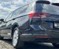 Фольксваген Пассат, об'ємом двигуна 2 л та пробігом 205 тис. км за 19500 $, фото 12 на Automoto.ua