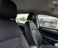 Фольксваген Пассат, об'ємом двигуна 2 л та пробігом 100 тис. км за 16000 $, фото 13 на Automoto.ua