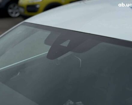 Фольксваген Пассат, об'ємом двигуна 2 л та пробігом 100 тис. км за 16000 $, фото 17 на Automoto.ua