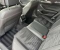 Фольксваген Пассат, объемом двигателя 2 л и пробегом 240 тыс. км за 20500 $, фото 15 на Automoto.ua