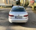 Фольксваген Пассат, об'ємом двигуна 2 л та пробігом 82 тис. км за 15000 $, фото 8 на Automoto.ua