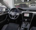 Фольксваген Пассат, объемом двигателя 2 л и пробегом 206 тыс. км за 23200 $, фото 11 на Automoto.ua