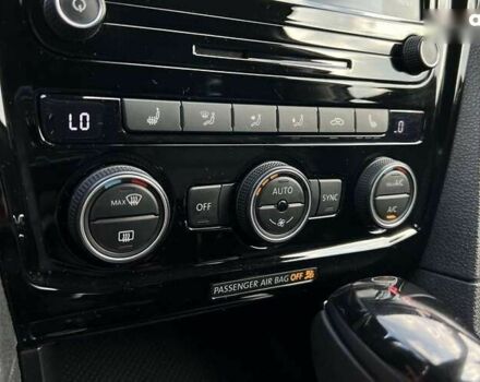 Фольксваген Пассат, объемом двигателя 2 л и пробегом 92 тыс. км за 19499 $, фото 23 на Automoto.ua