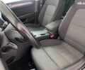 Фольксваген Пассат, объемом двигателя 2 л и пробегом 184 тыс. км за 22950 $, фото 10 на Automoto.ua