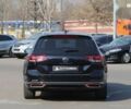 Фольксваген Пассат, об'ємом двигуна 2 л та пробігом 206 тис. км за 21600 $, фото 5 на Automoto.ua