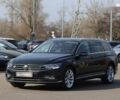 Фольксваген Пассат, объемом двигателя 2 л и пробегом 206 тыс. км за 23200 $, фото 2 на Automoto.ua