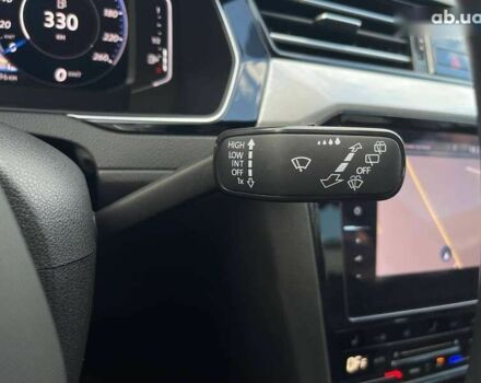 Фольксваген Пассат, об'ємом двигуна 2 л та пробігом 259 тис. км за 18890 $, фото 23 на Automoto.ua