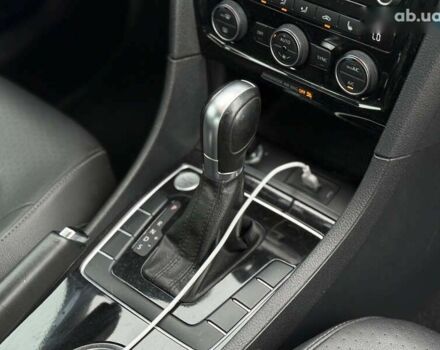 Фольксваген Пассат, об'ємом двигуна 2 л та пробігом 100 тис. км за 16000 $, фото 15 на Automoto.ua