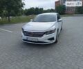 Фольксваген Пассат, объемом двигателя 1.98 л и пробегом 43 тыс. км за 18500 $, фото 1 на Automoto.ua