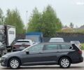 Фольксваген Пассат, объемом двигателя 2 л и пробегом 171 тыс. км за 22599 $, фото 6 на Automoto.ua