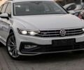Фольксваген Пассат, объемом двигателя 2 л и пробегом 200 тыс. км за 23000 $, фото 26 на Automoto.ua