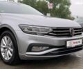 Фольксваген Пассат, объемом двигателя 2 л и пробегом 223 тыс. км за 20255 $, фото 7 на Automoto.ua