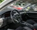 Фольксваген Пассат, объемом двигателя 2 л и пробегом 200 тыс. км за 23000 $, фото 11 на Automoto.ua