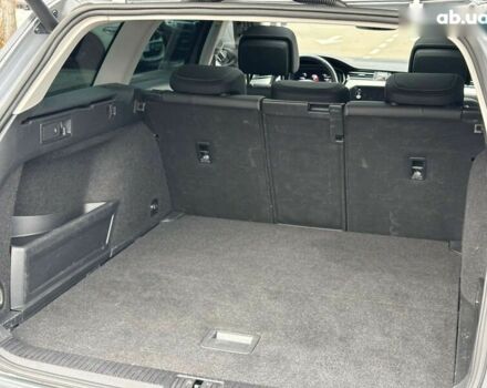 Фольксваген Пассат, объемом двигателя 2 л и пробегом 240 тыс. км за 20500 $, фото 29 на Automoto.ua