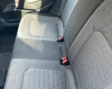 Фольксваген Пассат, об'ємом двигуна 2 л та пробігом 82 тис. км за 15000 $, фото 16 на Automoto.ua