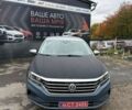 Фольксваген Пассат, об'ємом двигуна 0 л та пробігом 143 тис. км за 10900 $, фото 1 на Automoto.ua