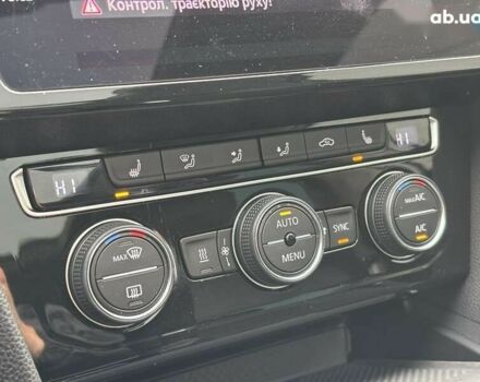 Фольксваген Пассат, объемом двигателя 2 л и пробегом 240 тыс. км за 20500 $, фото 23 на Automoto.ua