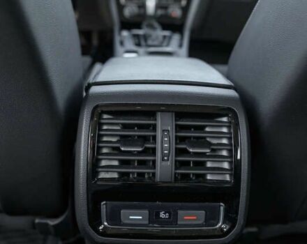 Фольксваген Пассат, объемом двигателя 2 л и пробегом 200 тыс. км за 23000 $, фото 5 на Automoto.ua