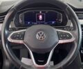 Фольксваген Пассат, об'ємом двигуна 2 л та пробігом 184 тис. км за 22950 $, фото 19 на Automoto.ua