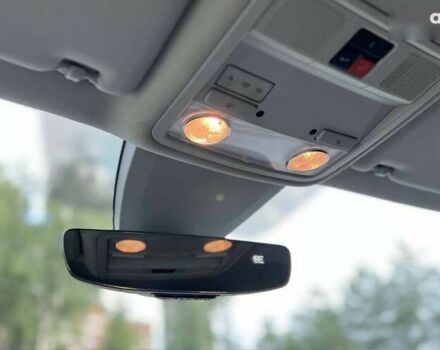 Фольксваген Пассат, об'ємом двигуна 2 л та пробігом 84 тис. км за 19700 $, фото 24 на Automoto.ua