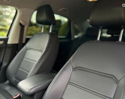 Фольксваген Пассат, объемом двигателя 2 л и пробегом 92 тыс. км за 19499 $, фото 18 на Automoto.ua