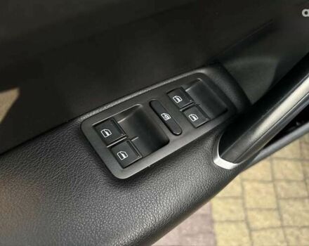 Фольксваген Пассат, об'ємом двигуна 2 л та пробігом 84 тис. км за 19700 $, фото 15 на Automoto.ua