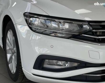 Фольксваген Пассат, об'ємом двигуна 2 л та пробігом 259 тис. км за 18890 $, фото 2 на Automoto.ua