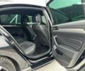 Фольксваген Пассат, объемом двигателя 2 л и пробегом 108 тыс. км за 34999 $, фото 28 на Automoto.ua