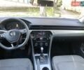 Фольксваген Пассат, об'ємом двигуна 2 л та пробігом 82 тис. км за 15000 $, фото 19 на Automoto.ua